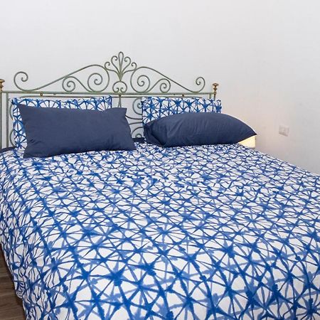 Apartamento Il Moscardino Vico Equense Exterior foto